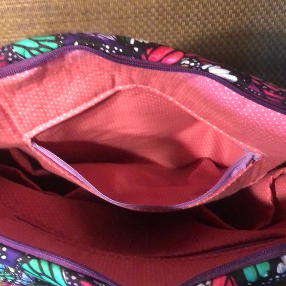 Homemade, Personalized purses - Picture 3 of 8